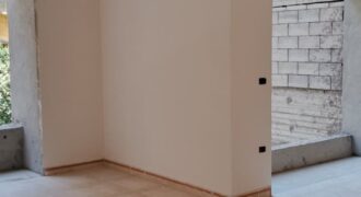 For Sale: Apartment Under Construction in Kaskas-Beirut