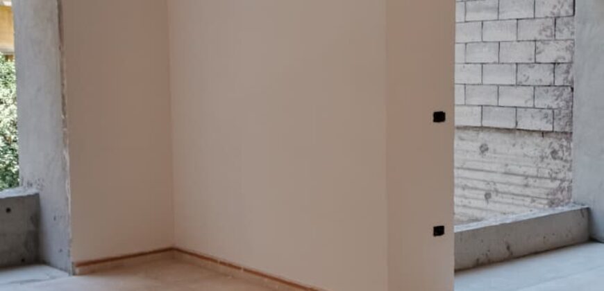 For Sale: Apartment Under Construction in Kaskas-Beirut