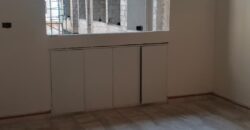 For Sale: Apartment Under Construction in Kaskas-Beirut