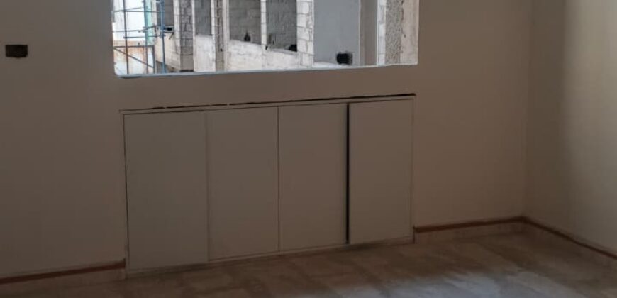 For Sale: Apartment Under Construction in Kaskas-Beirut