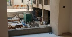 For Sale: Apartment Under Construction in Kaskas-Beirut