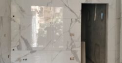 For Sale: Apartment Under Construction in Kaskas-Beirut