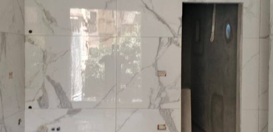 For Sale: Apartment Under Construction in Kaskas-Beirut