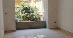 For Sale: Apartment Under Construction in Kaskas-Beirut