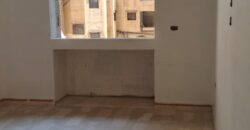 For Sale: Apartment Under Construction in Kaskas-Beirut