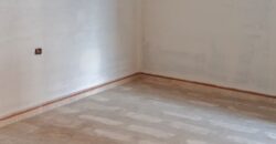 For Sale: Apartment Under Construction in Kaskas-Beirut