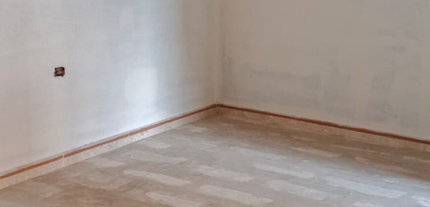 For Sale: Apartment Under Construction in Kaskas-Beirut