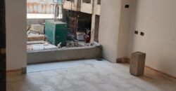 For Sale: Apartment Under Construction in Kaskas-Beirut