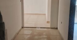 For Sale: Apartment Under Construction in Kaskas-Beirut