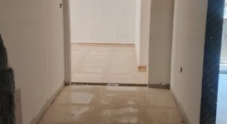 For Sale: Apartment Under Construction in Kaskas-Beirut