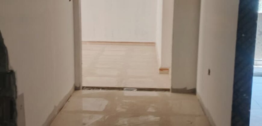 For Sale: Apartment Under Construction in Kaskas-Beirut