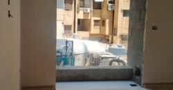 For Sale: Apartment Under Construction in Kaskas-Beirut