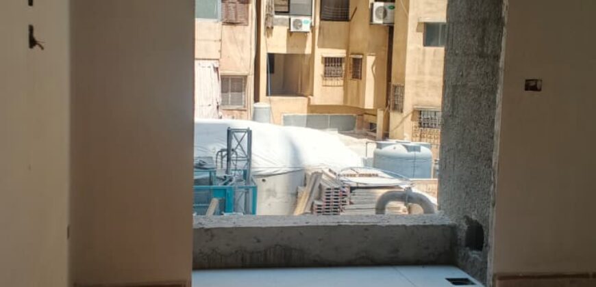 For Sale: Apartment Under Construction in Kaskas-Beirut