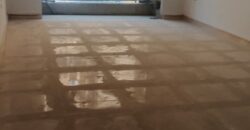 For Sale: Apartment Under Construction in Kaskas-Beirut