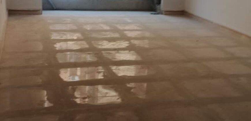 For Sale: Apartment Under Construction in Kaskas-Beirut
