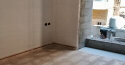 For Sale: Apartment Under Construction in Kaskas-Beirut