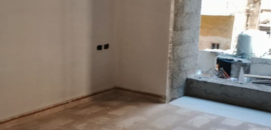 For Sale: Apartment Under Construction in Kaskas-Beirut