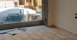 For Sale: Apartment Under Construction in Kaskas-Beirut