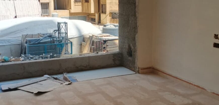 For Sale: Apartment Under Construction in Kaskas-Beirut