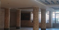 For Sale: Apartment in Mar Elias-Beirut