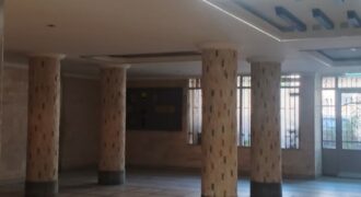 For Sale: Apartment in Mar Elias-Beirut