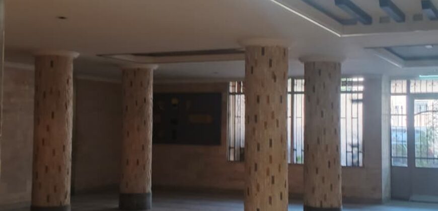 For Sale: Apartment in Mar Elias-Beirut