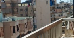 For Sale: Apartment in Mar Elias-Beirut