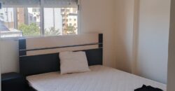 For Sale: Apartment in Mar Elias-Beirut