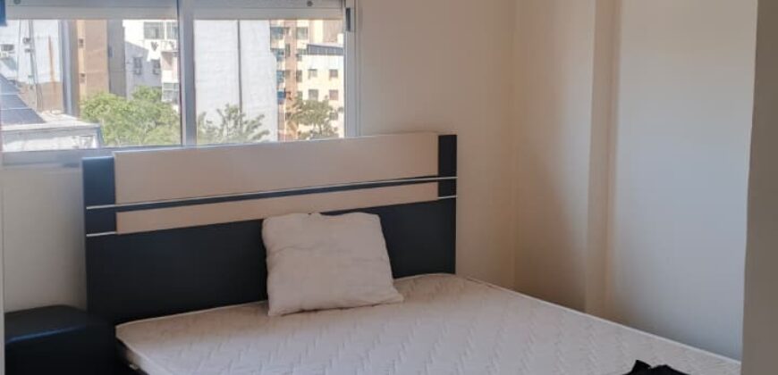 For Sale: Apartment in Mar Elias-Beirut