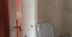 For Sale: Apartment in Mar Elias-Beirut