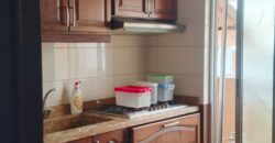 For Sale: Apartment in Mar Elias-Beirut