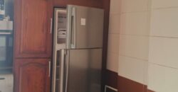 For Sale: Apartment in Mar Elias-Beirut