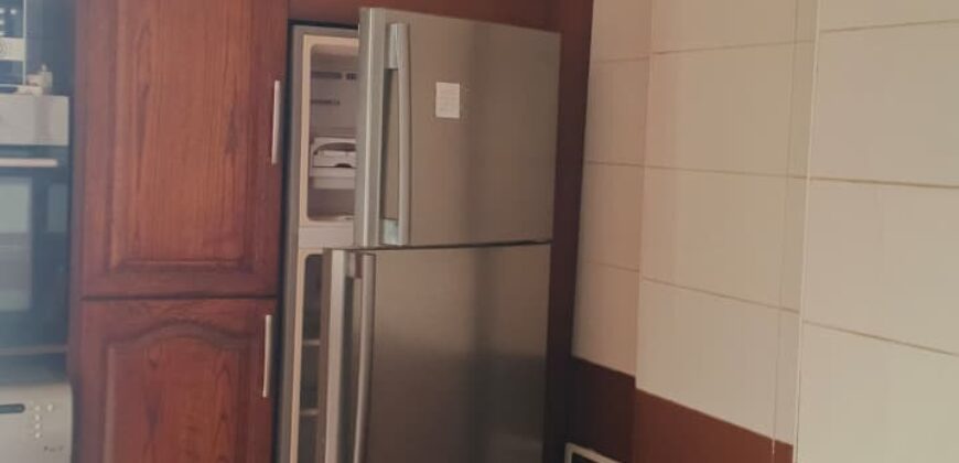 For Sale: Apartment in Mar Elias-Beirut