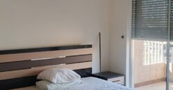 For Sale: Apartment in Mar Elias-Beirut