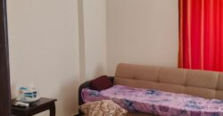 For Sale: Apartment in Mar Elias-Beirut