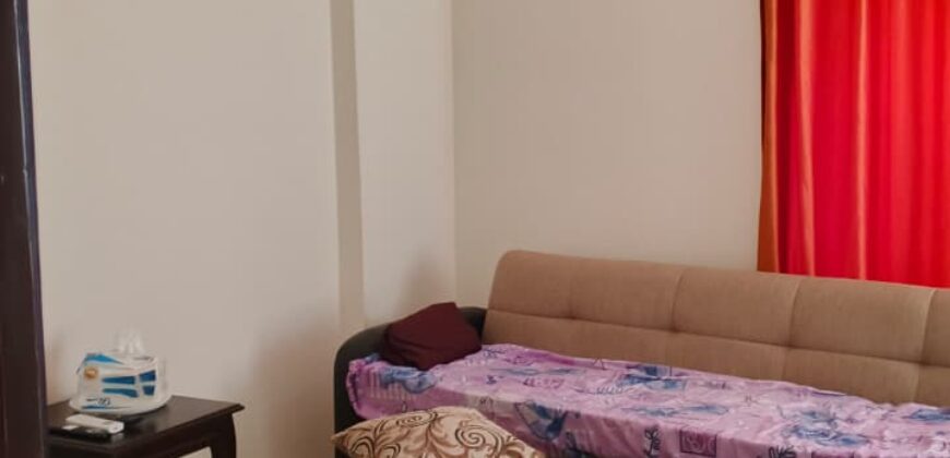 For Sale: Apartment in Mar Elias-Beirut