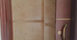 For Sale: Apartment in Mar Elias-Beirut