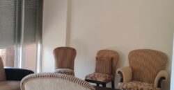 For Sale: Apartment in Mar Elias-Beirut