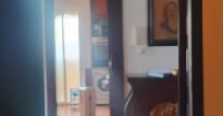 For Sale: Apartment in Mar Elias-Beirut