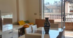 For Sale: Apartment in Mar Elias-Beirut