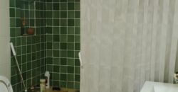 For Sale: Apartment in Achrafieh