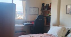 For Sale: Apartment in Achrafieh