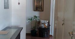 For Sale: Apartment in Achrafieh