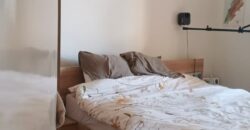 For Sale: Apartment in Achrafieh