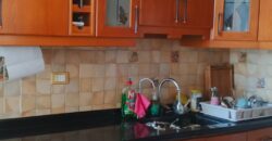 For Sale: Apartment in Achrafieh