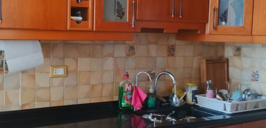 For Sale: Apartment in Achrafieh