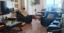 For Sale: Apartment in Achrafieh