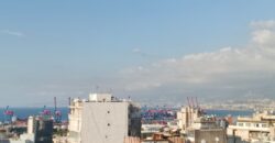 For Sale: Apartment in Achrafieh