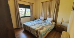For Rent: Apartment in Sioufi