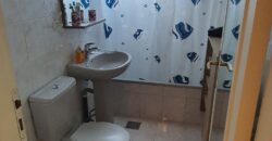 For Rent: Apartment in Sioufi